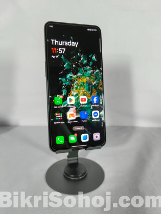 Oneplus Ace pro